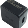 מטען מקורי למחשב נייד  AC adapter For Asus TF0310C, T100TA EXA1205UA 5V 2A 10W