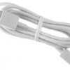 מטען חלופי למחשב נייד טאבלט  AC adapter For Asus Tablet TF0310C, T100TA, T200TA EXA1205UA 5V 2A 10W
