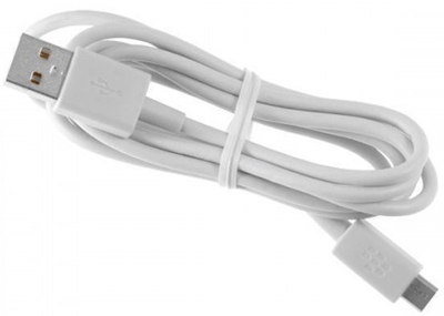 מטען חלופי למחשב נייד טאבלט AC adapter For Asus Tablet TF0310C, T100TA, T200TA EXA1205UA 5V 2A 10W