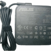 מטען מקורי למחשב נייד אסוס ASUS X750JA