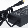 מטען מקורי למחשב נייד אסוס AC ADAPTER FOR ASUS X750JA PA-1900-42