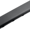 סוללה חלופית למחשב  HP  PAVILION 14-E000, 15-E000 PI06 710416-001