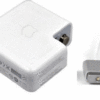 מטען מקבוק פרו מקורי אפל AC ADAPTER APPLE MacBook Pro A1398 A1424