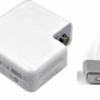 מטען חלופי למחשב נייד אפל APPLE MacBook Pro A1398 A1502 15 inch 85W