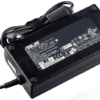 מטען מקורי למחשב נייד AC ADAPTER FOR ASUS G55VW, G75VM ADP-180HB D 19V 9.5A מטען מקורי למחשב נייד AC ADAPTER FOR ASUS G55VW, G75VM ADP-180HB D 19V 9.5A