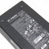 מטען חלופי למחשב נייד AC Power Adapter Charger For Lenovo Ideacentre A600, A720 ADP-120ZB BC