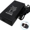 מטען חלופי למחשב נייד AC ADAPTER FOR ViewSonic Viewbook 1500P, 1500S PA3413E-1ACA