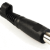 מטען מקורי למחשב נייד AC Adapter for HP Pavilion ZV6000, ZD8000, ZD8400 HSTNN-LA03