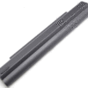 סוללה חלופית למחשב נייד Dell Latitude 3340 YFDF9, Dell Vostro V131 2 Series