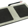 סוללה מקורית למחשב נייד Battery for Fujitsu LifeBook UH572 Ultrabook FMVNBP219, FPB0280, FPCBP345Z