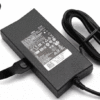 מטען חלופי למחשב נייד Dell Inspiron 15 7559 19.5V 6.7A 130W Slim PA-4E
