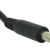 מטען חלופי למחשב נייד Dell Latitude 13 7350 Convertible 19.5V 2.31A 45W DA45NM131