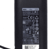 מטען מקורי למחשב נייד Dell Latitude 13 7350