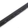 סוללה מקורית למחשב נייד Lenovo YOGA 10 B8080, B8000 Tablet Series L13D3E31 L13C3E31 9000mah 33.8Wh