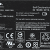 סוללה מקורית למחשב נייד Y700 L14L4P23 Lenovo ideapad