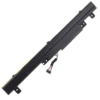 סוללה חלופית למחשב Lenovo IdeaPad Flex 2 14, 2 15 L13S4A61 41.6WH