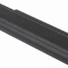 סוללה חלופית למחשב נייד LENOVO Thinkpad E555, E560, E565, Edge E550, E550c series
