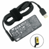מטען חלופי למחשב נייד Lenovo E31-70