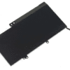 סוללה חלופית למחשב HP PAVILION 13 NP03XL