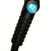 מטען חלופי למחשב נייד HP 240, 250 G4 Series A065R07DL