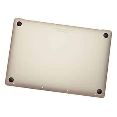 סוללה למחשב נייד מקורית Apple A1527 A1705 Battery for MacBook 12 Inch 2017 2016 2015