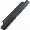 סוללה חליפית למחשב נייד,ASUS P2520LA,P2520LJ,P2520,P2520L,A32N1331