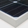 פנל סולרי 245W מונו קריסטל 245W Monocrystalline Solar Panel