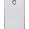 פאנל סולארי 320W 24V פולי קריסטל 320W poly crystalline Silicon  Solar Panel