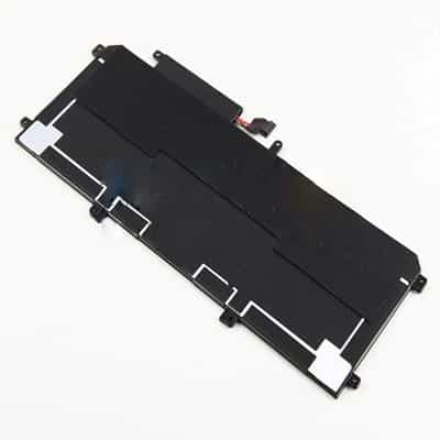 סוללה חליפית למחשב נייד Asus ZenBook UX430UA, UX430UA-GV215T