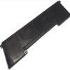 סוללה חליפית למחשב נייד HP Omen 15-5000NA HP OMEN 15 RR04XL סוללה חליפית למחשב נייד HP Omen 15-5000NA HP OMEN 15 RR04XL