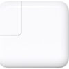 מטען חליפי למחשב נייד Apple Macbook Retina 12'' A1540