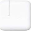 מטען חליפי למחשב נייד Apple Macbook Retina 12'' A1540