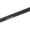 סוללה מקורית למחשב נייד Toshiba Satellite C55 L55