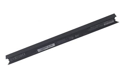 סוללה מקורית למחשב נייד Toshiba Satellite R50