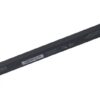 סוללה חליפית למחשב נייד Toshiba Satellite C55