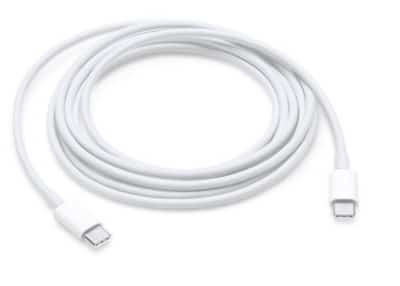 מטען למקבוק פרו 2017, 2016 ''13 מקורי Apple Macbook pro 2017
