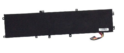 סוללה מקורית למחשב נייד Dell Precision 5510