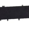 סוללה מקורית למחשב נייד Dell XPS 15 9550
