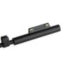 מטען מקורי למחשב נייד מיקרוסופט Microsoft Surface Pro 6 w44