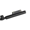 מטען מקורי למחשב נייד מיקרוסופט Microsoft Surface Pro 5 w44
