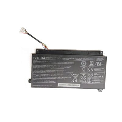 סוללה חליפית למחשב נייד TOSHIBA CB35-B3330
