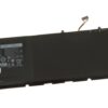 סוללה מקורית למחשב נייד JD25G Dell XPS 13 9343