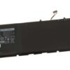 סוללה מקורית למחשב נייד Dell XPS 13 9350