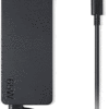 מטען מקורי למחשב נייד Lenovo ThinkPad X1 CARBON GEN 6