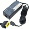 מטען חליפי למחשב נייד Lenovo ThinkPad T450