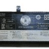 סוללה חליפית למחשב נייד Lenovo ThinkPad T460s T470s