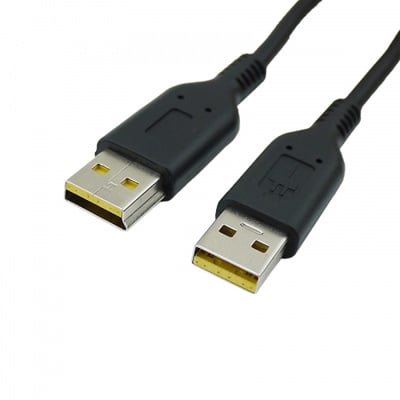 מטען מקורי למחשב נייד לנובו LENOVO YOGA 4