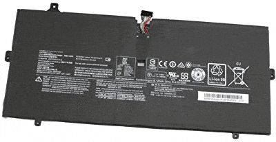 סוללה מקורית למחשב נייד Lenovo Yoga Pro 4
