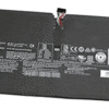 סוללה חליפית למחשב נייד Lenovo Yoga Pro 4