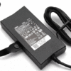 מטען מקורי למחשב נייד Dell Inspiron 5577